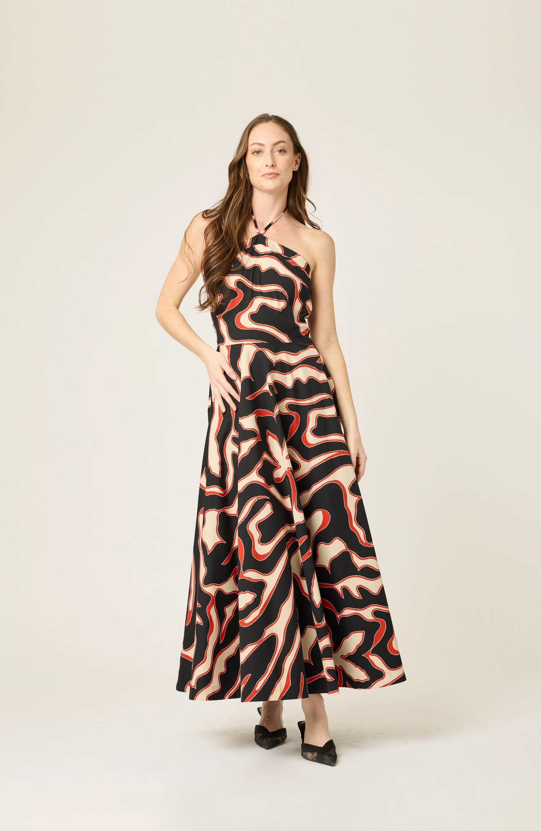 Sale Clothing