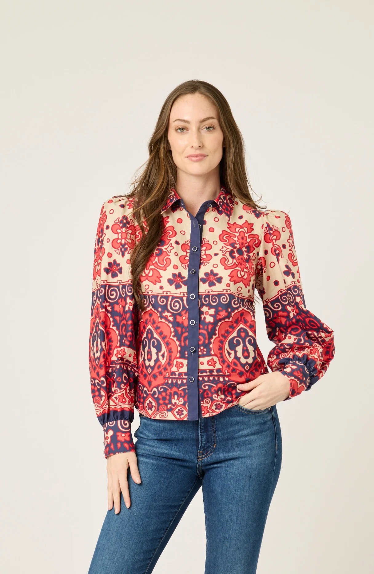 mother's day sale collection